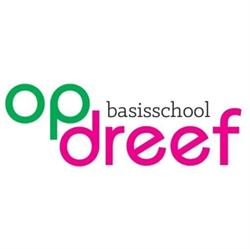 Prot.Chr. Basisschool Op Dreef
