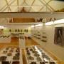 Internationaal Klompenmuseum