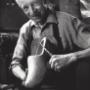Egbert Wietzes - 1925-1988