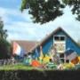 Internationaal Klompenmuseum