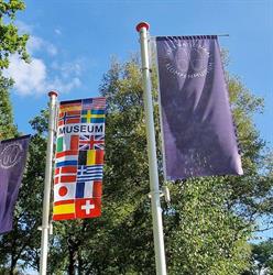 Internationaal Klompenmuseum