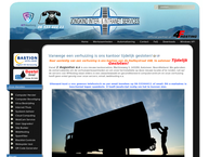Jongkind Inter- en Intranet Services