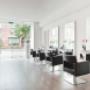 Kapsalon Hair & Looks