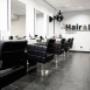 Kapsalon Hair & Looks
