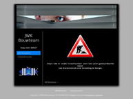 Klussenbedrijf J.W.K.