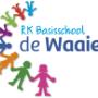 Basisschool RK De Waaier