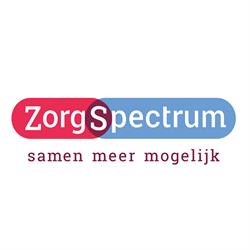 Stichting Zorgspectrum