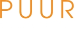 Puur Design & Interieur