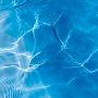 Aqua Contour