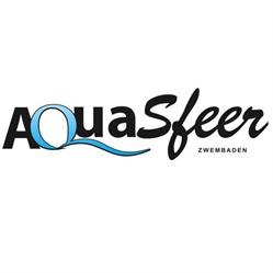 Aquasfeer Bv