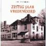 Vredenoord Woonzorgcentrum