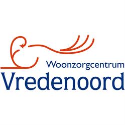 Vredenoord Woonzorgcentrum