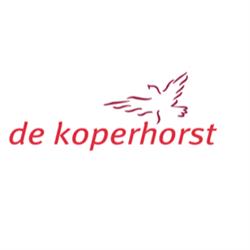 Stichting De Koperhorst