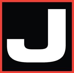 Wooncentrum Joldersma