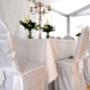 Top Partyverhuur