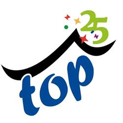 Top Partyverhuur