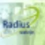 Radius