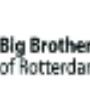 Big Brothers Big Sisters of Rotterdam Stichting