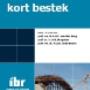 Stichting Instituut voor Bouwrecht