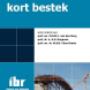 Stichting Instituut voor Bouwrecht