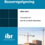 Stichting Instituut voor Bouwrecht