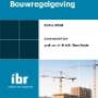 Stichting Instituut voor Bouwrecht