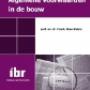 Stichting Instituut voor Bouwrecht