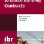Stichting Instituut voor Bouwrecht
