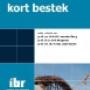 Stichting Instituut voor Bouwrecht