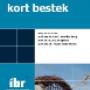 Stichting Instituut voor Bouwrecht
