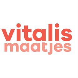 Stichting Vitalis
