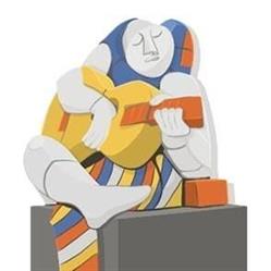 Stichting Wijkberaad Nieuw Waldeck