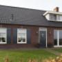 Renovatie kozijnen + deuren