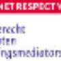 Advocaten en Mediators De Rechter