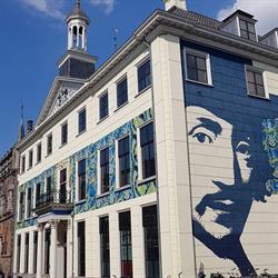 Stedelijk Museum Kampen