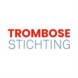 Trombosestichting Nederland