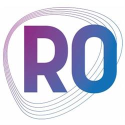 Rotterdams Opera Koor
