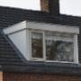 Gebr Rozendaal Timmer- en Bouwbedrijf BV