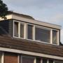 Gebr Rozendaal Timmer- en Bouwbedrijf BV