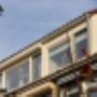 Gebr Rozendaal Timmer- en Bouwbedrijf BV