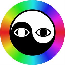 Eye-Tools
