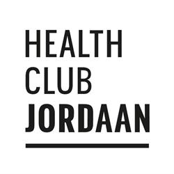 Healthclub Jordaan