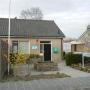 Fysiotherapie Middenmeer