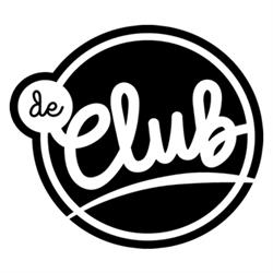 Sportcentrum de Club Bv