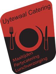 Uytewaal Catering