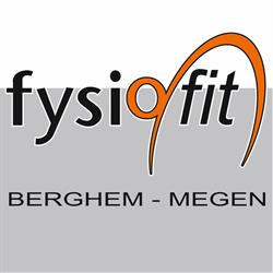 Fysiotherapie Fysiofit Berghem