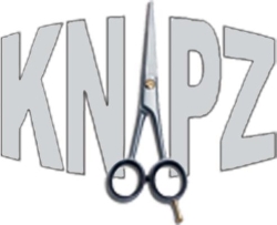 Knipz
