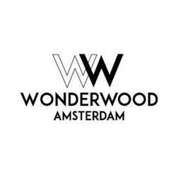 Wonderwood