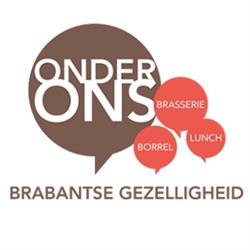Brasserie Onder Ons