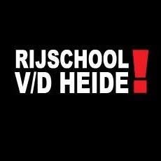 Autorijschool Vamor M.I. J. van der Heide